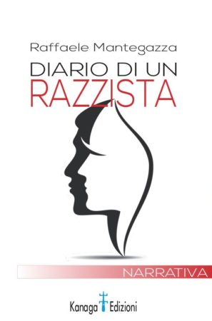 Diario di un razzista