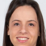 Avatar photo