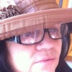 Avatar photo