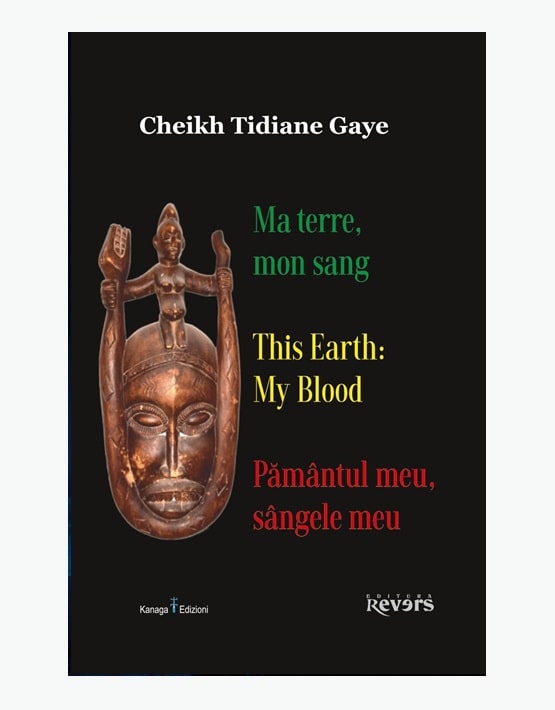 Acquista Ebook su Kobo