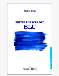 cop per sito blu