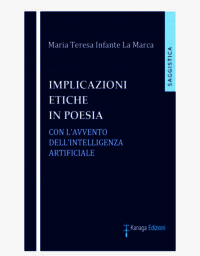 cop per sito etiche