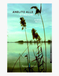 cop per sito anelitoallestagioni