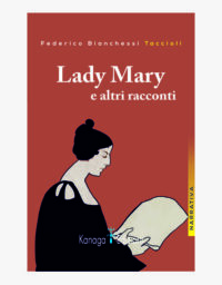cop sito lady mary